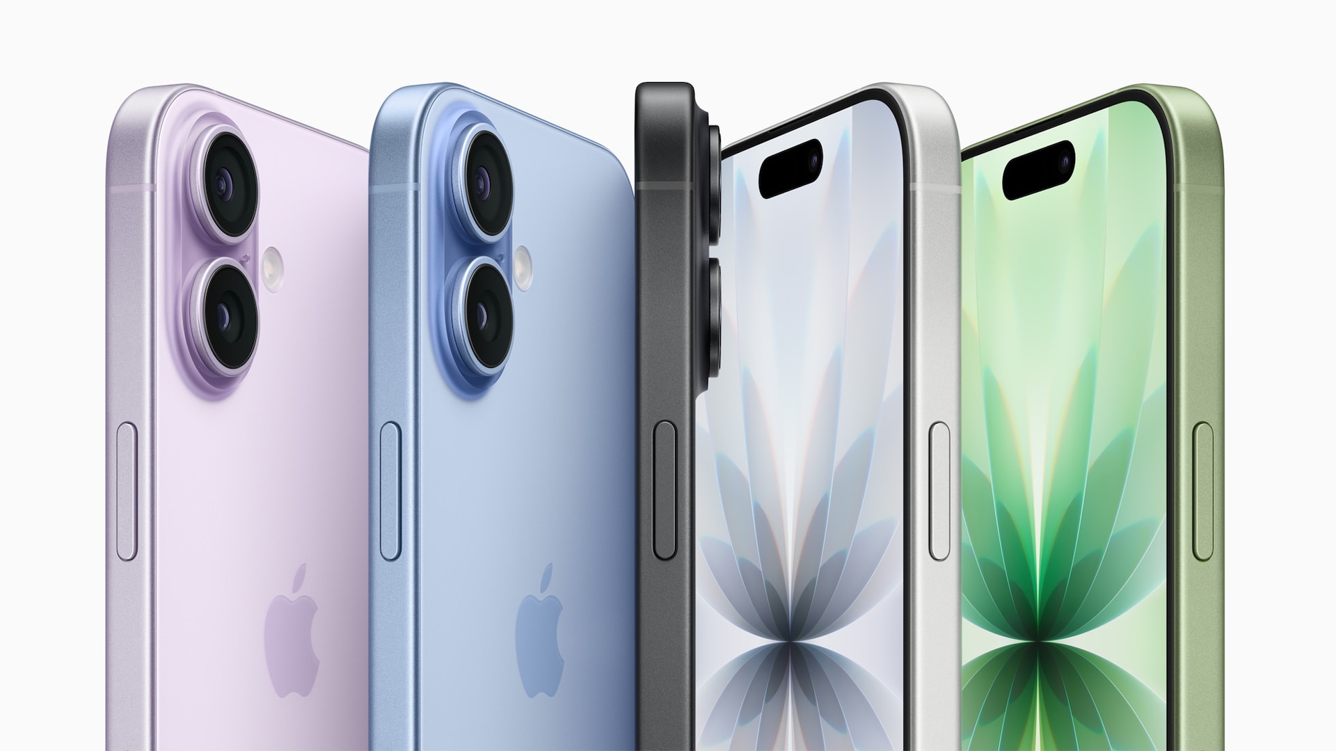 iPhone 17 Review: Should You Buy the iPhone 17 in 2025?