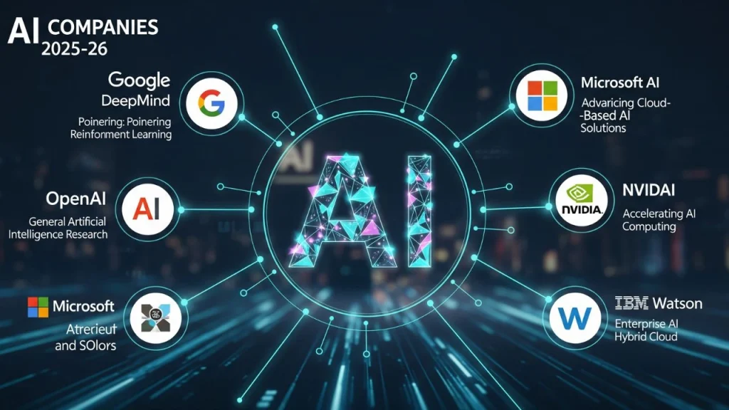 AI models comparison showing performance differences between open-source and proprietary AI systems
