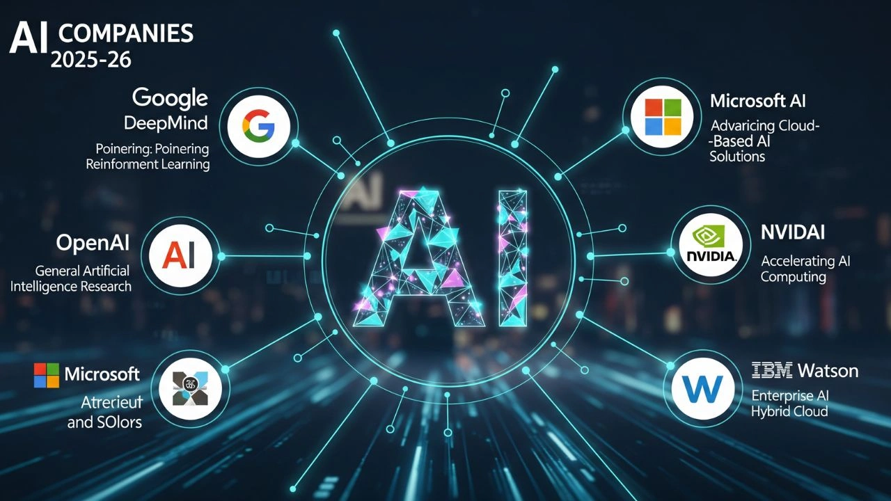 AI models comparison showing performance differences between open-source and proprietary AI systems