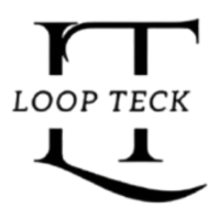 Loop Teck Logo