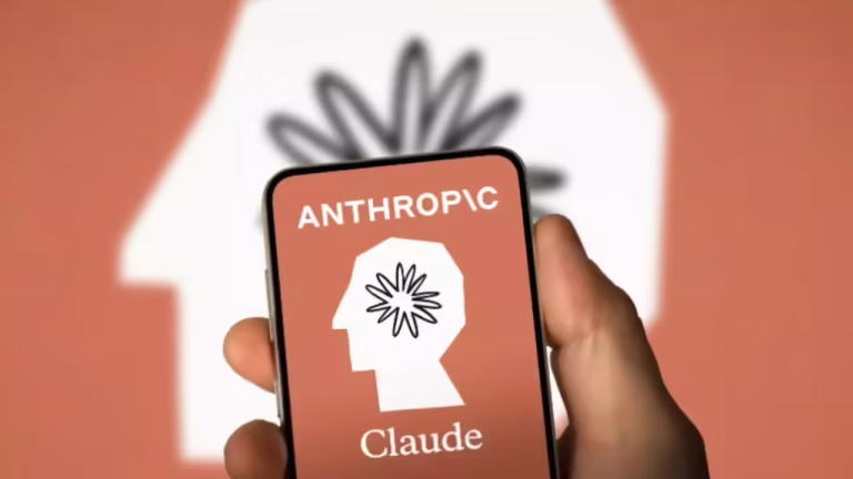 AI ID Verification: Anthropic Introduces New Security Checks for Claude Users