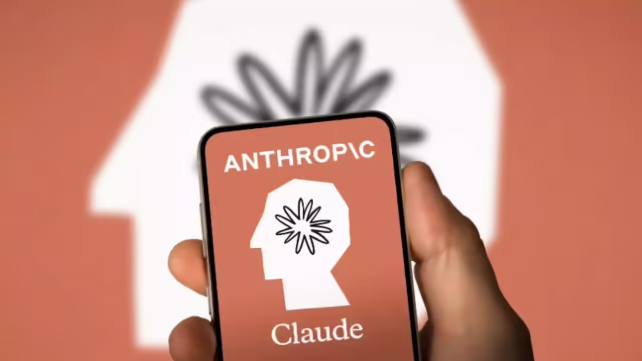 AI ID Verification: Anthropic Introduces New Security Checks for Claude Users