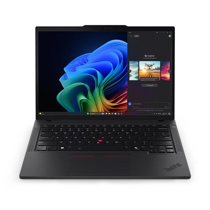 AMD AI workstation competing with Nvidia DGX Spark
