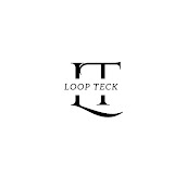 Loop Teck