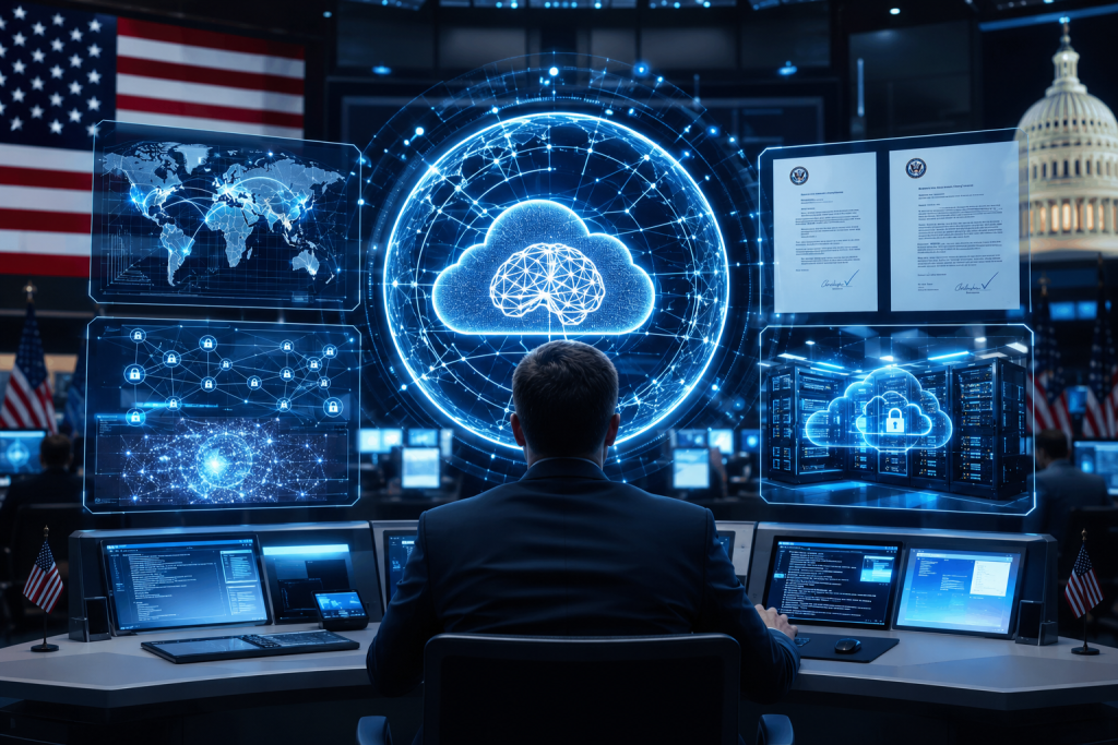 Anthropic Restores Fable 5 Worldwide After U.S. Export Controls Lifted, Unveils Stronger AI Safeguards