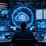 Anthropic Restores Fable 5 Worldwide After U.S. Export Controls Lifted, Unveils Stronger AI Safeguards