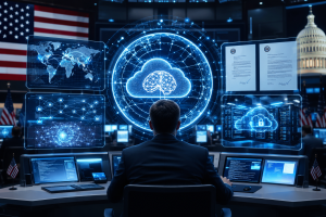 Anthropic Restores Fable 5 Worldwide After U.S. Export Controls Lifted, Unveils Stronger AI Safeguards