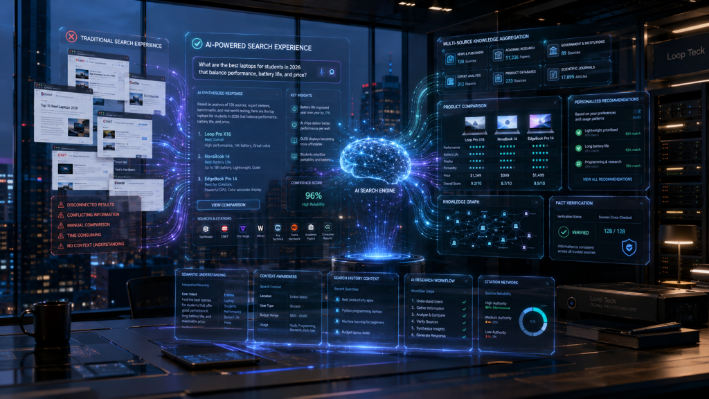 AI agents monitoring cybersecurity threats, detecting phishing attacks, analyzing malware, and protecting enterprise cloud infrastructure in real time.
