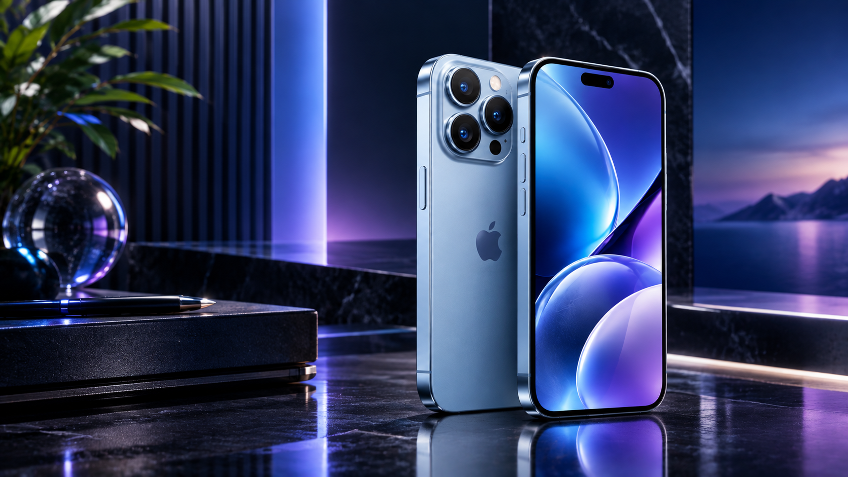 Apple iPhone 18 Pro Review: Powerful, Compact and Long-Lasting