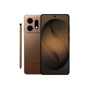 Rumored Galaxy S27 Ultra rear camera arrangement